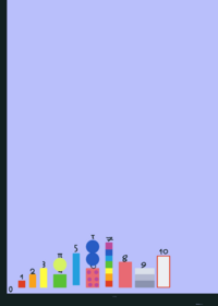 Numberblocks Sandbox 🔢