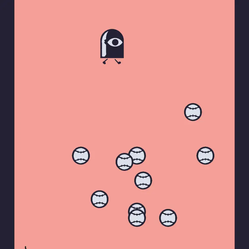 Game by @wajok123ultimate