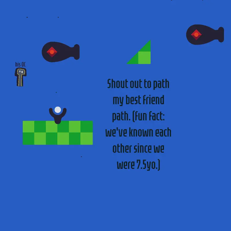 Game by @sta4crow-official
