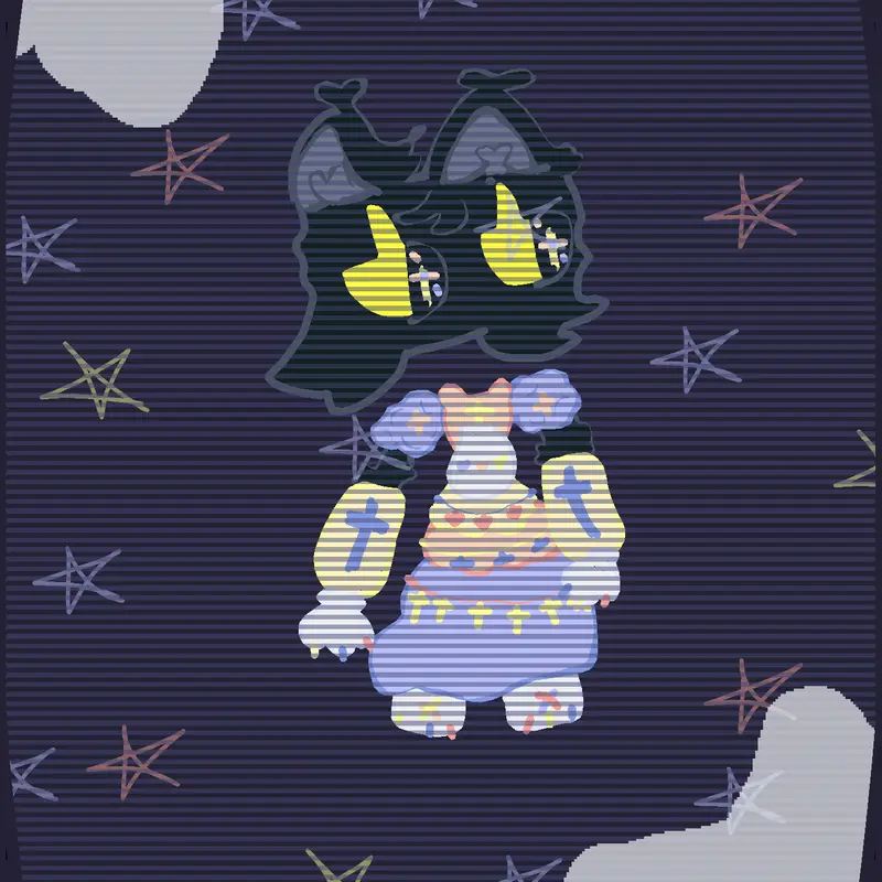 Game by @pirimisssin666