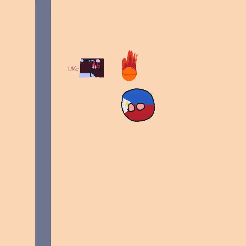 Game by @roberboltage