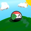 sudanese_countryball avatar