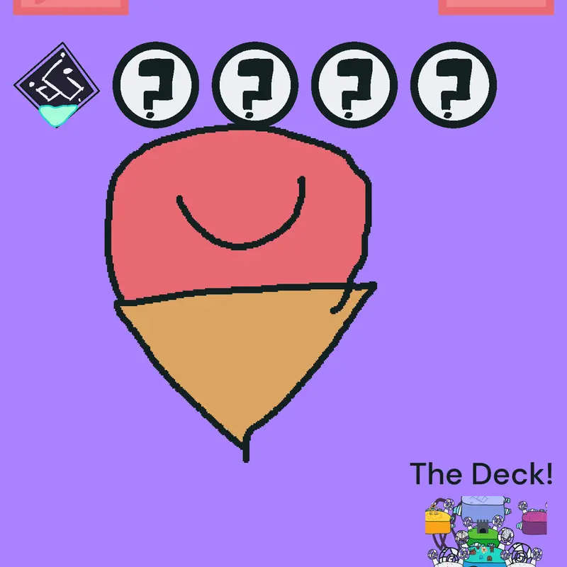 Game by @doak