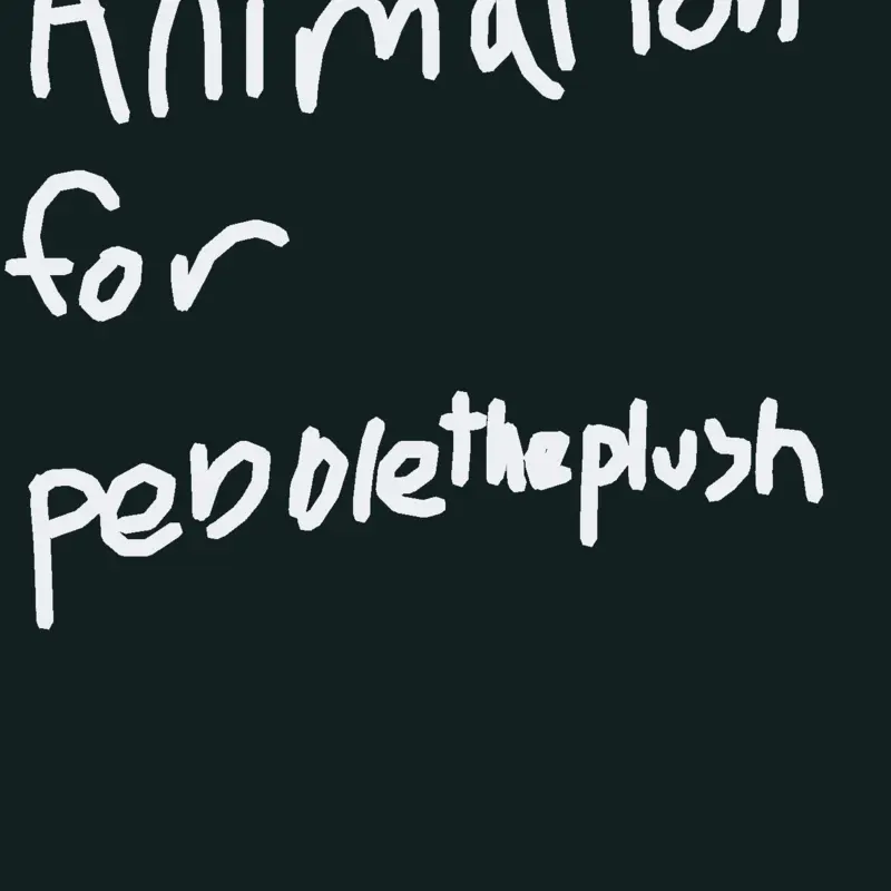 Game by @stupid_boi
