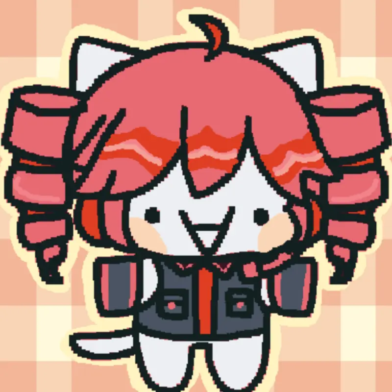 teto! by @yuri_1232