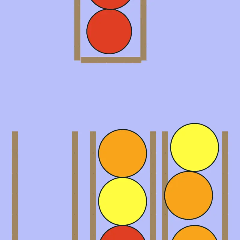 Game by @Tetetyann
