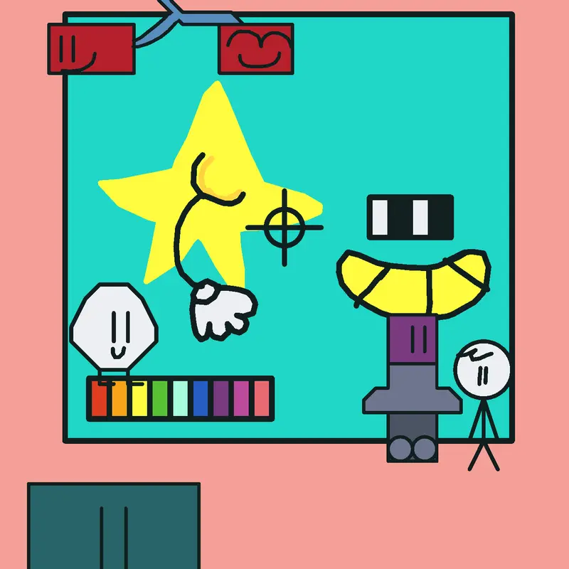 Game by @Flipaapp