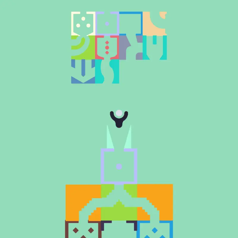 Game by @scary_dude