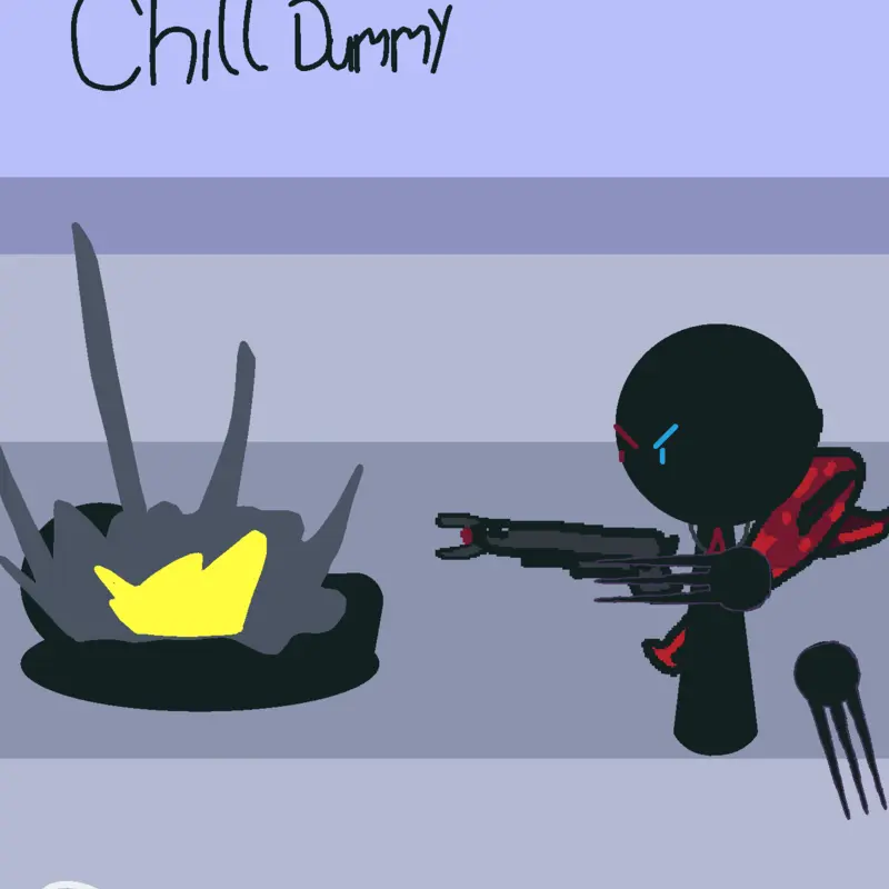 Game by @Stalker20121