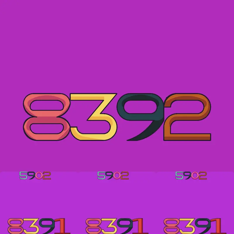 Game by @the2038withthelogo