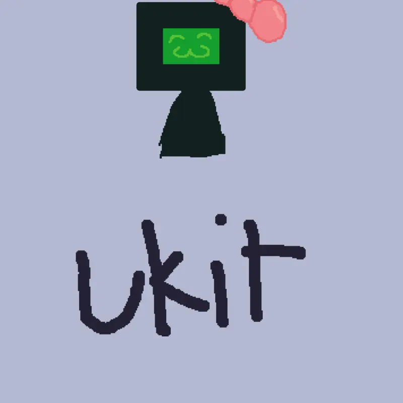Game by @Hero_Brine