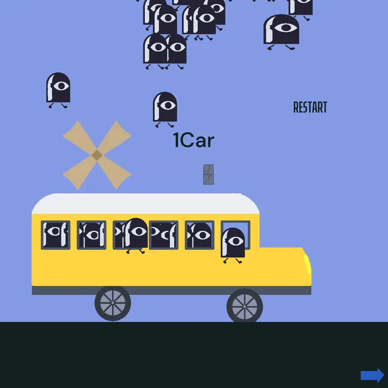 Game by @PeanutOfficelCastle