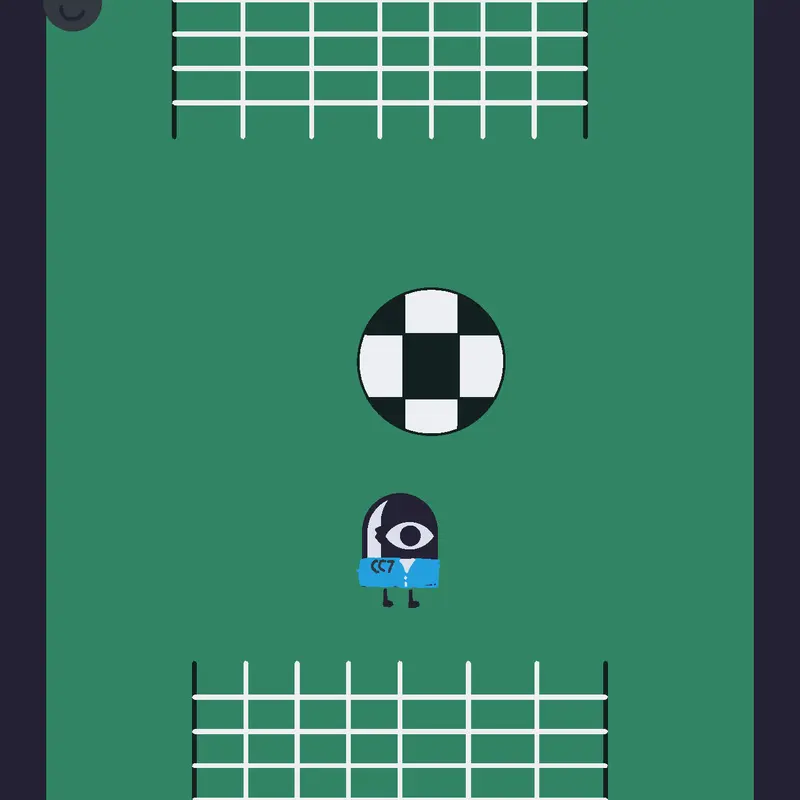 Game by @fish3
