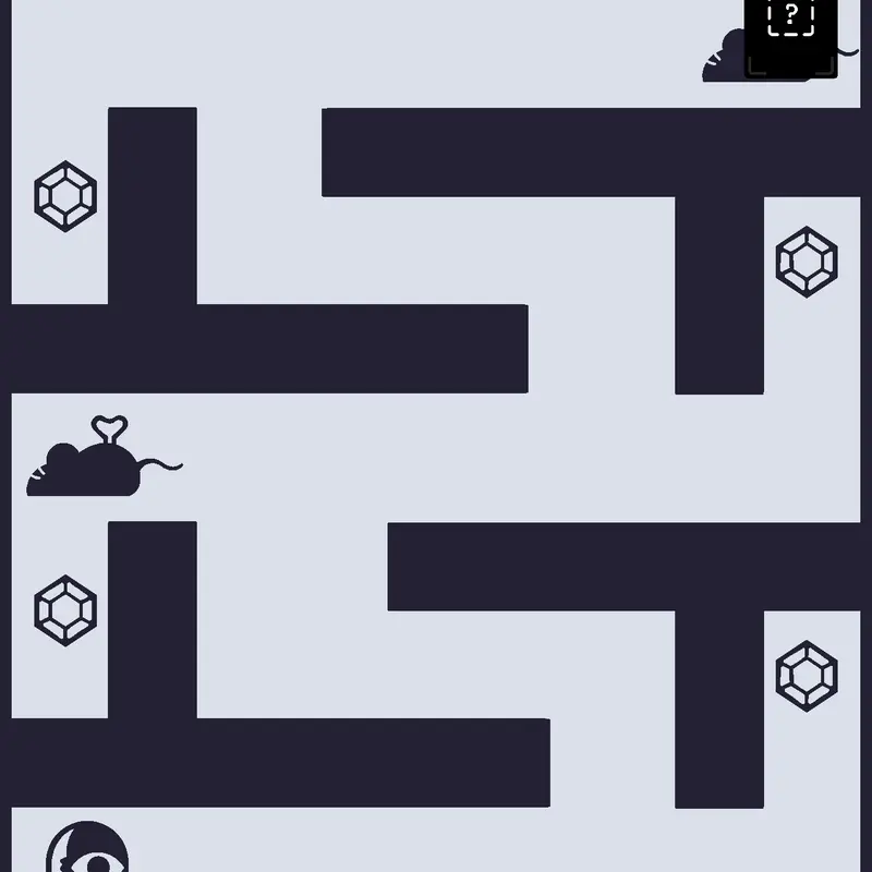 Game by @Detheater1515