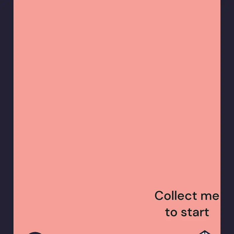 Game by @Expi