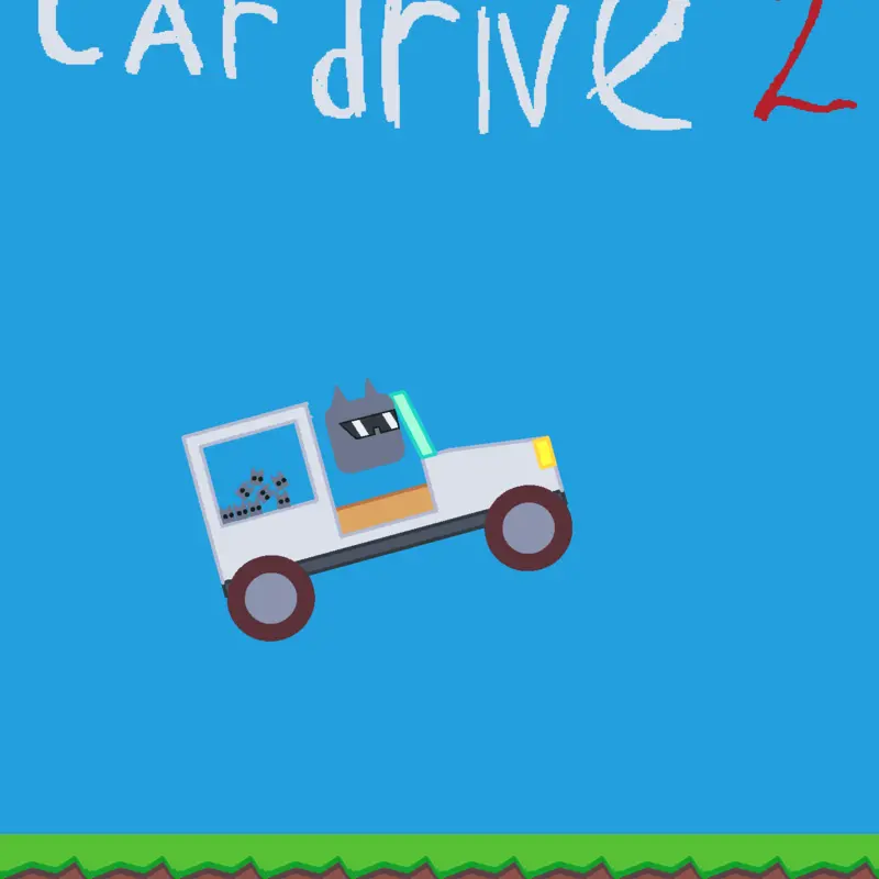 Game by @Zxcddew