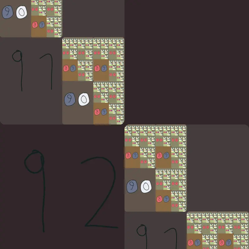 Game by @4td-portalchains_2026