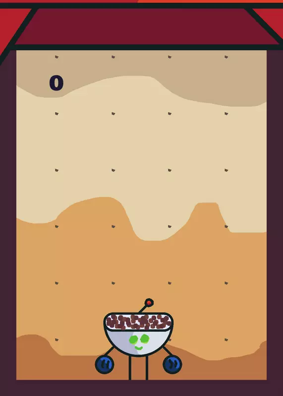 Game by @Vlad_loves_coffee