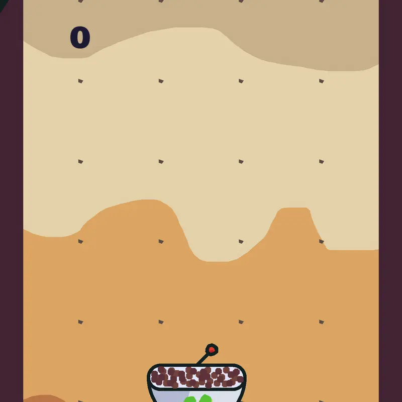 Game by @Vlad_loves_coffee