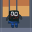 ZahirBleary avatar