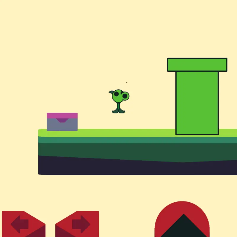 Game by @dani_game