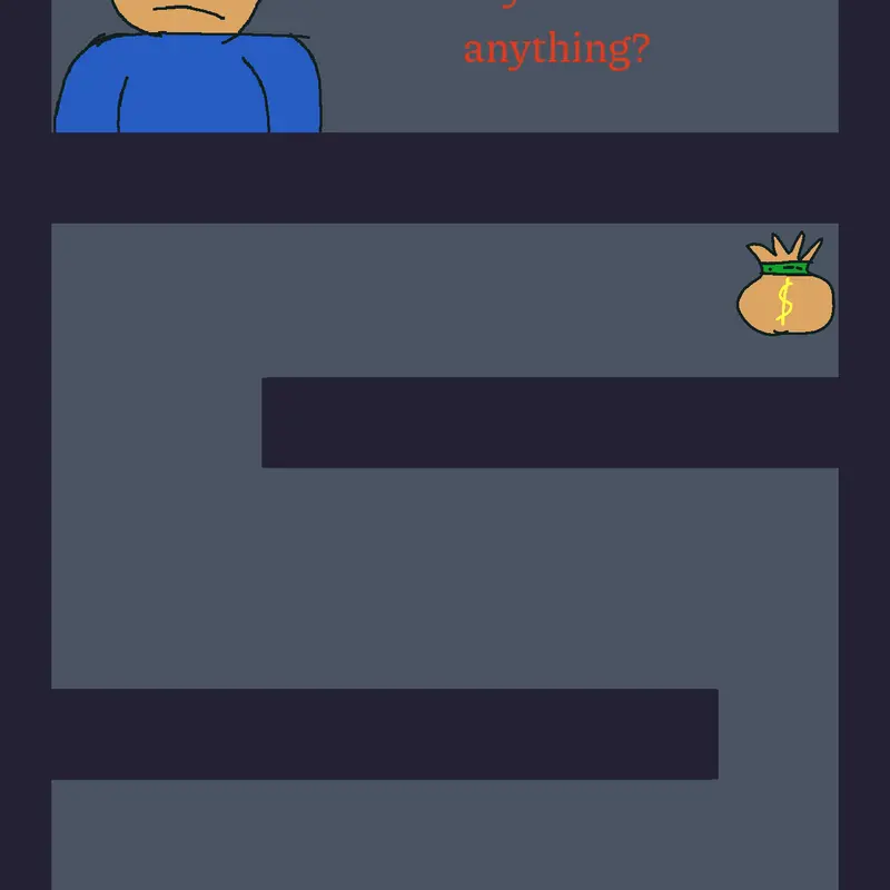 Game by @eli4343