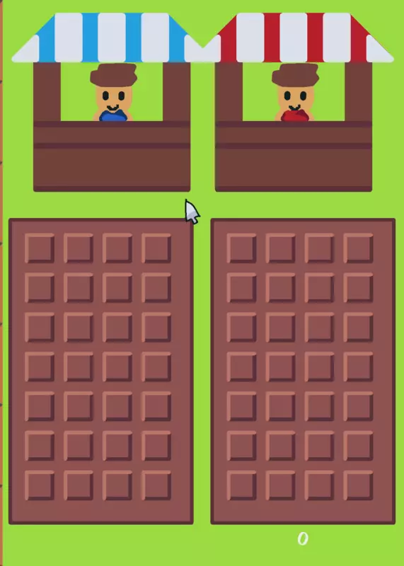 Game by @funter2025