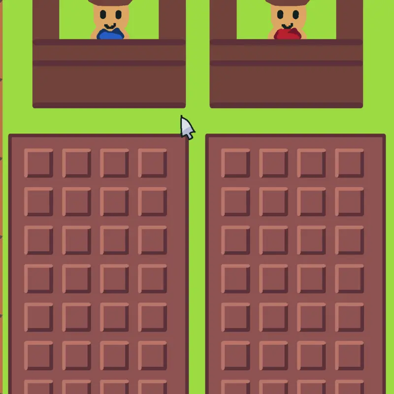 Game by @funter2025