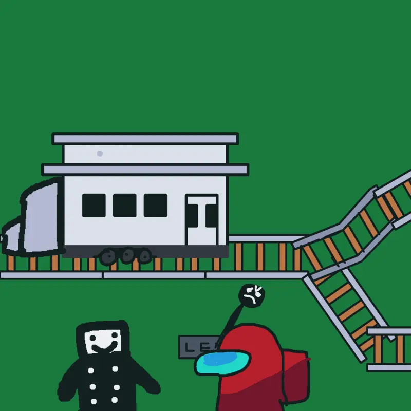 Game by @normalplayerbro
