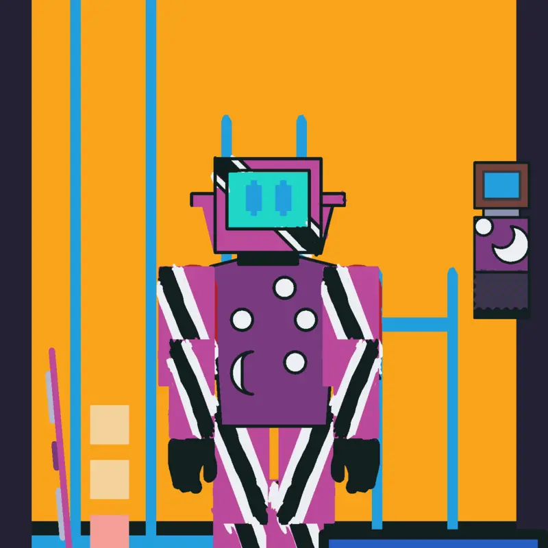 Game by @TTKillian