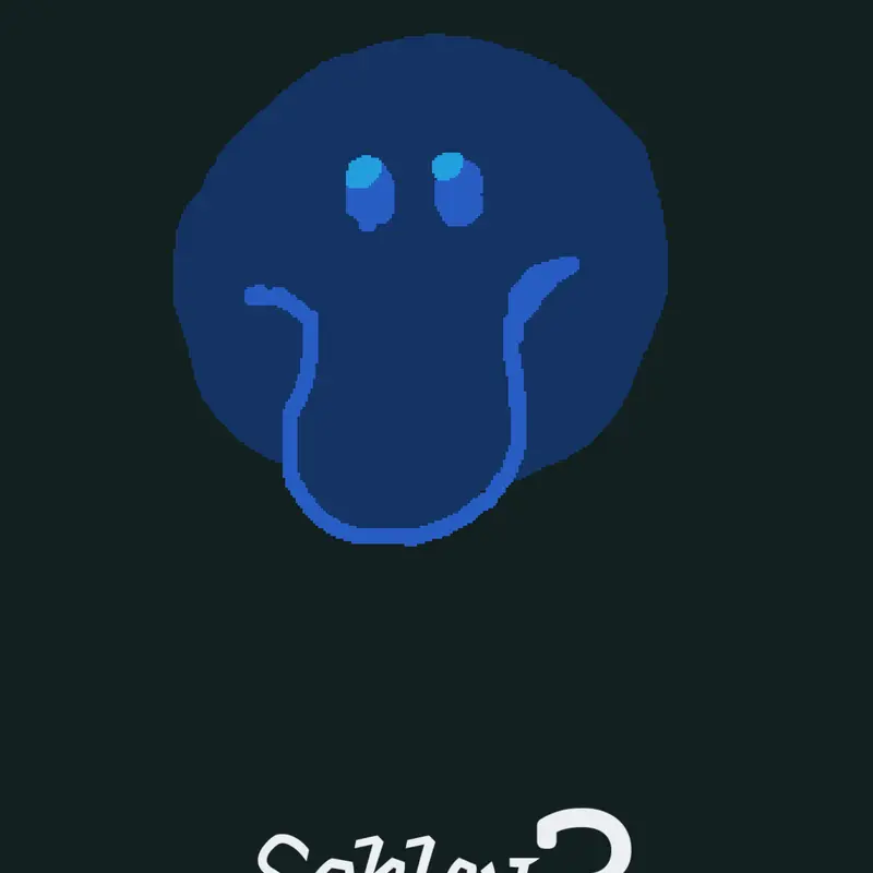 Game by @SoeyTheRad