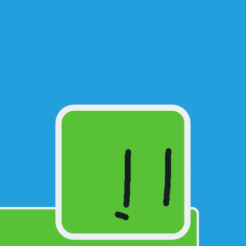 Game by @-XD_STUDIO-