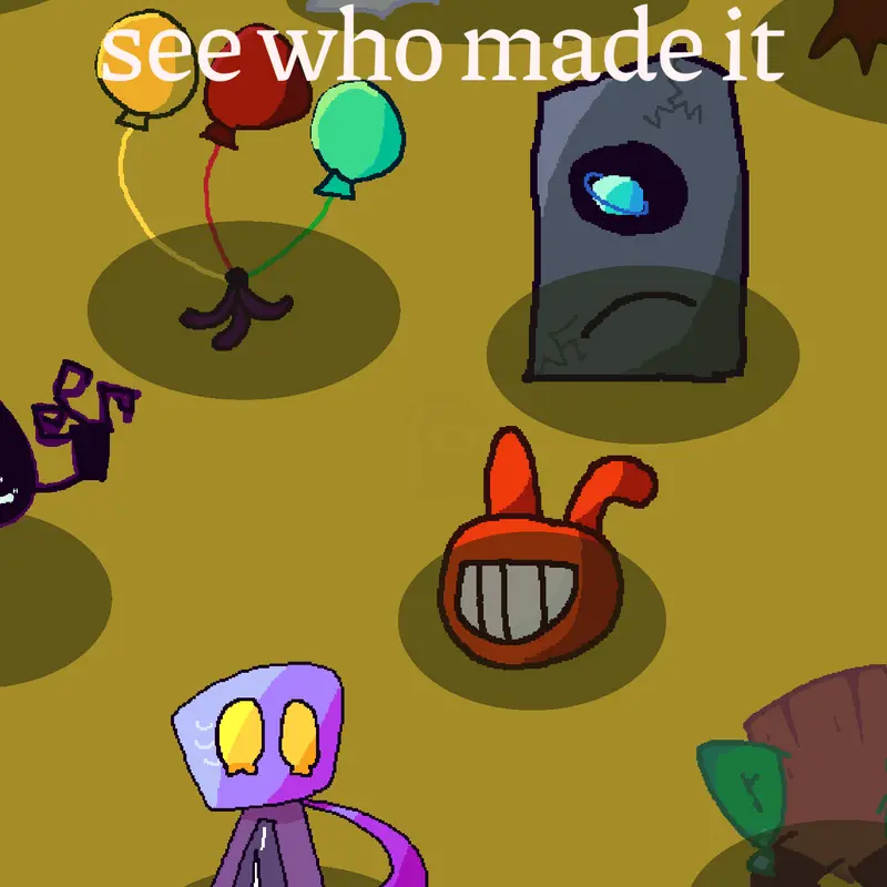 Game by @family_chicken24