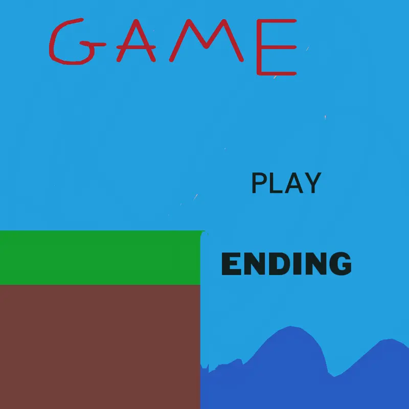 Game by @Toddynhoyt9697