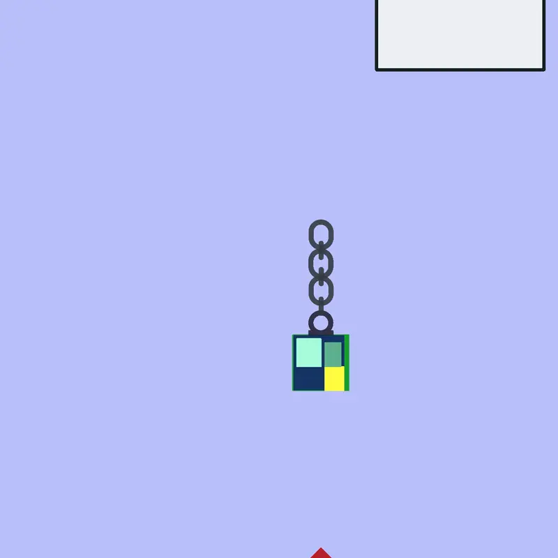Game by @DominicX1000