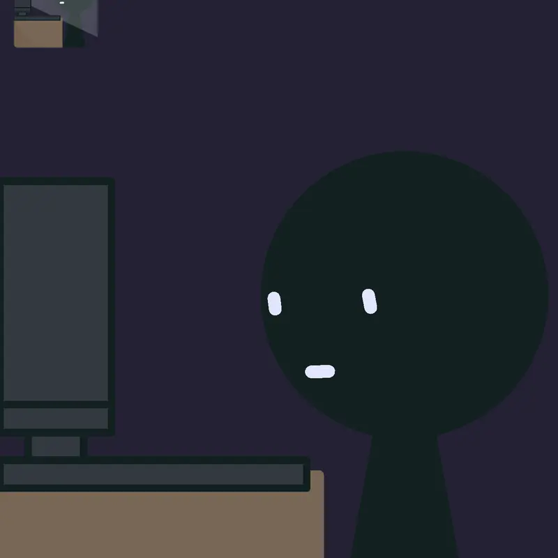Game by @chazLad64