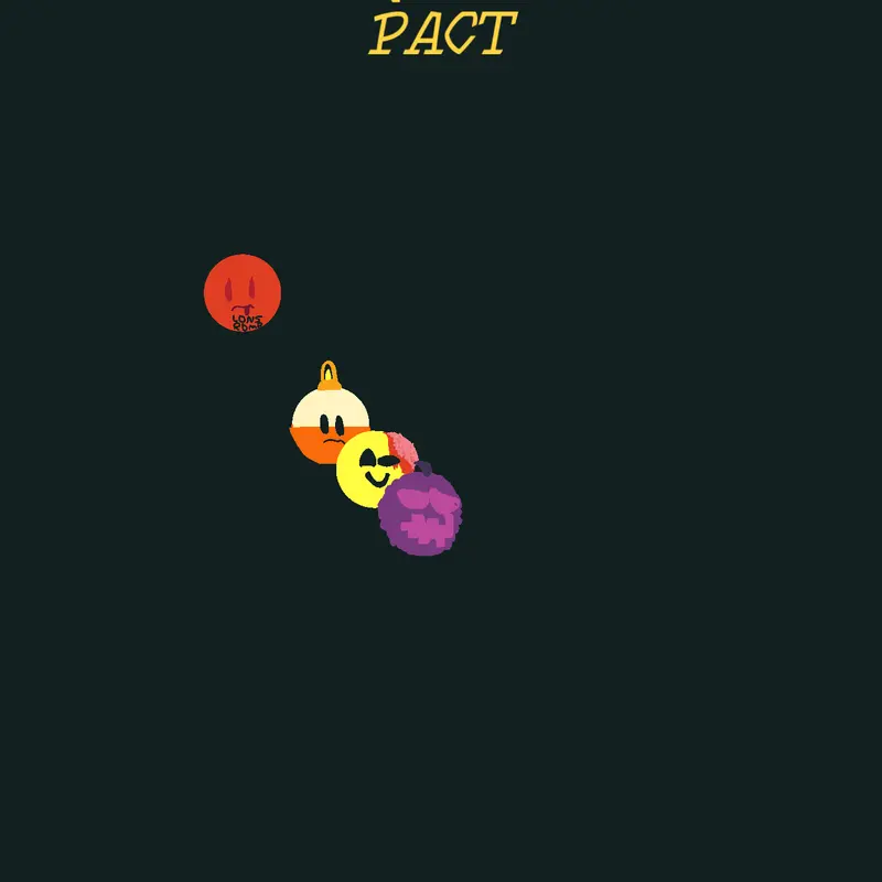 Game by @aguatnhddenen