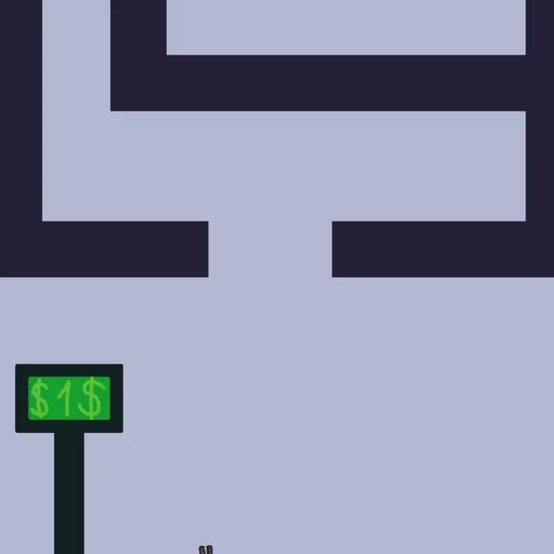Game by @Okto