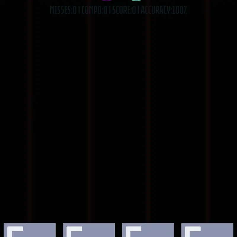 Game by @bounceguysoffical