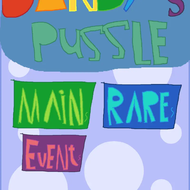 Game by @s0nic_dart