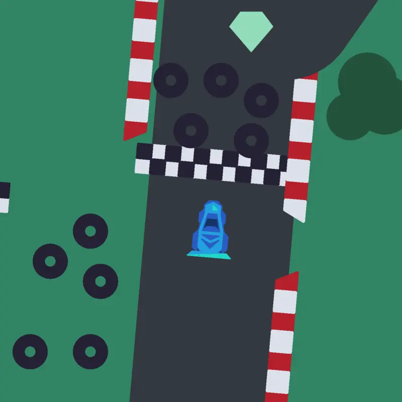 Game by @1234play