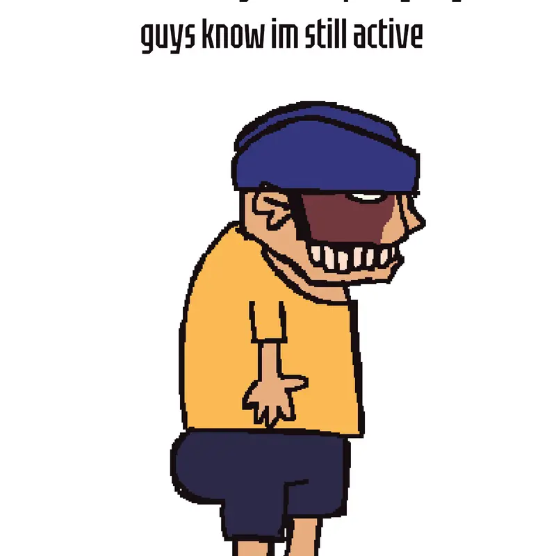 Game by @_Doodle_