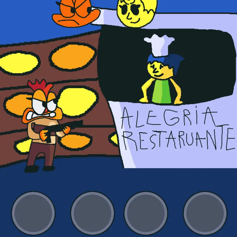 Game by @Ana123ok