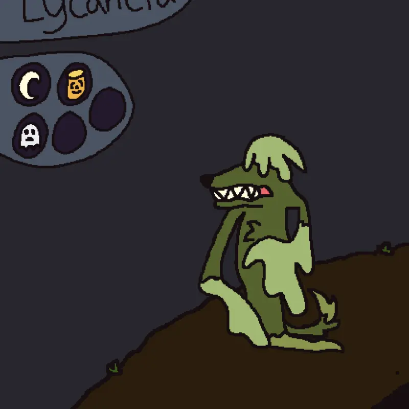 Game by @Danieloc_Offical