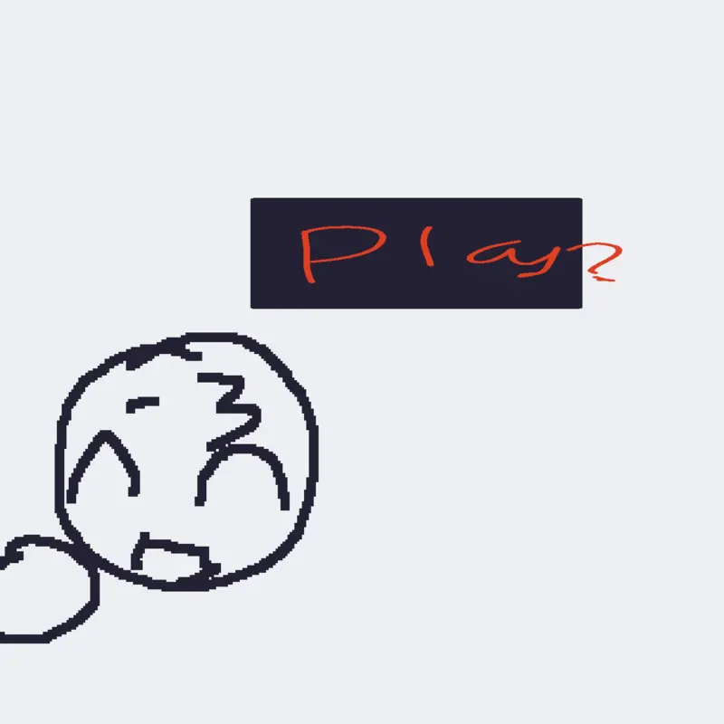 Game by @zoweeee
