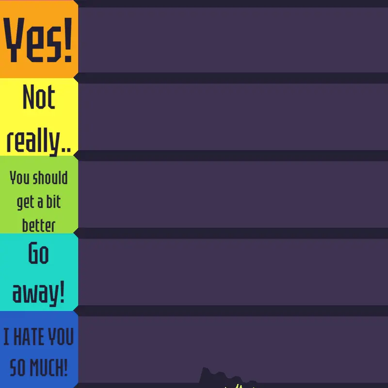 Game by @SpookyMint