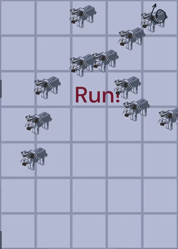 Game by @AngryWolf1225