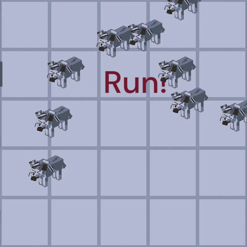 Game by @AngryWolf1225
