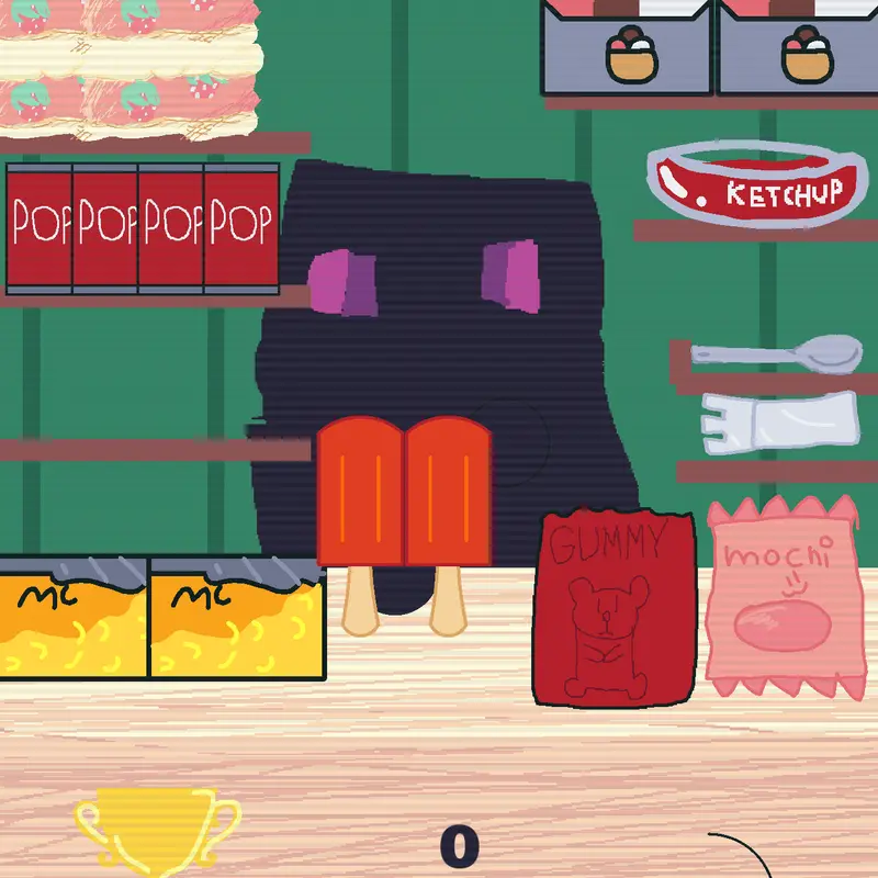 Game by @hilom_2