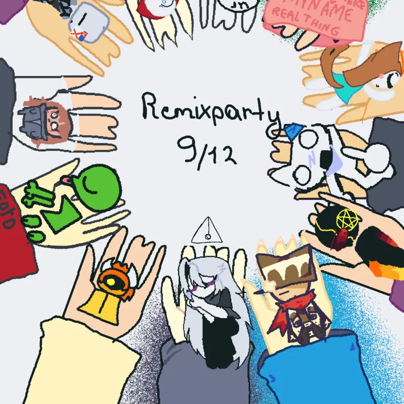 Game by @kruwai_kruoui6767